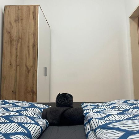 Family Apartment 5P Kl Wiedeń Zewnętrze zdjęcie